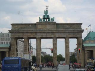 DSC05917.JPG