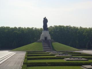 DSC05871.JPG
