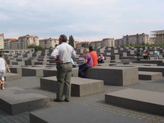 DSC05965.JPG