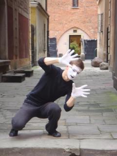 DSC05768.JPG