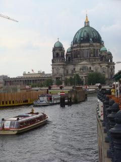 DSC05942.JPG