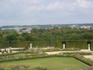 DSC06715.JPG