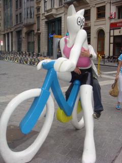 DSC06175.JPG