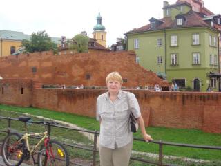 DSC05741.JPG
