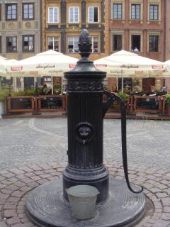 DSC05786.JPG