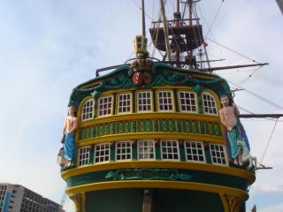 DSC06125.JPG