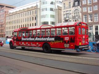 DSC06084.JPG