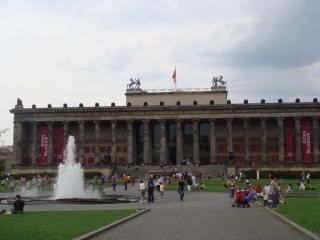 DSC05956.JPG