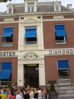 DSC05990.JPG