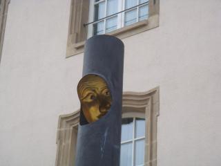 DSC07107.JPG