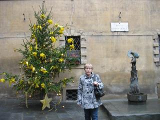 IMG_2503.JPG
