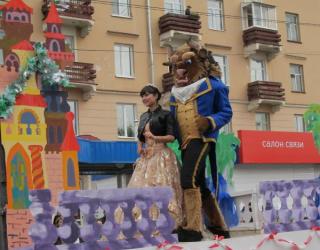 IMG_1143_1.jpg
