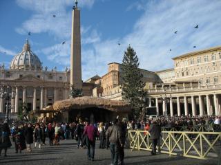 IMG_2577.JPG
