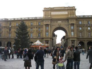 IMG_2769.JPG