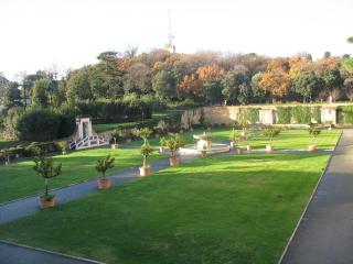IMG_2518.JPG