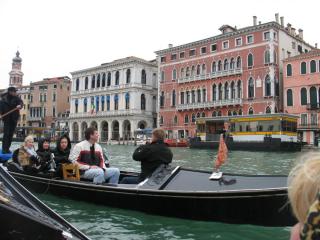 IMG_2448.JPG