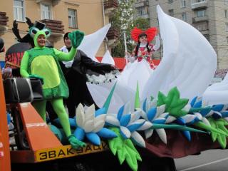 IMG_1127.jpg