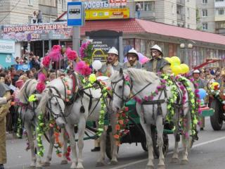 IMG_1228.jpg