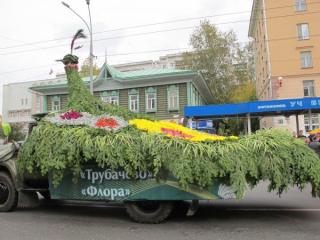 IMG_1100.jpg