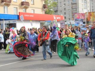 IMG_1179.jpg