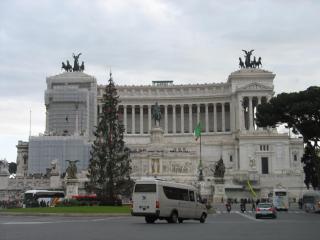 IMG_2609.JPG