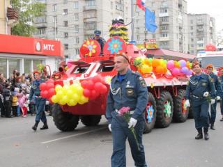 IMG_1237.jpg
