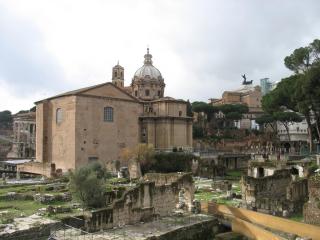IMG_2638.JPG