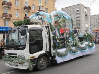 IMG_1211_1.jpg