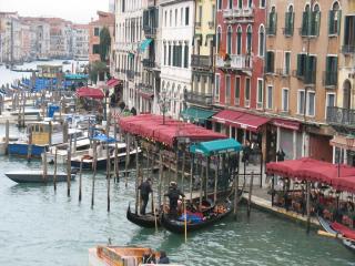 IMG_2461.JPG