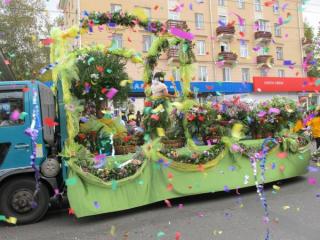 IMG_1220.jpg