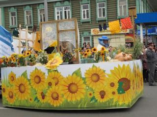 IMG_1122_1.jpg