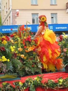 IMG_1208.jpg