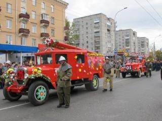 IMG_1233_1.jpg