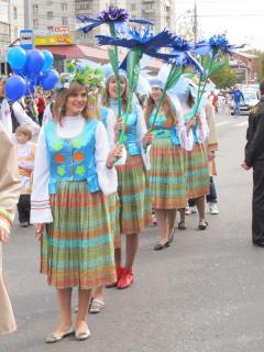 IMG_1152_1.jpg
