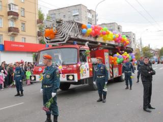 IMG_1240.jpg
