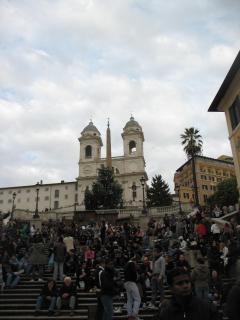 IMG_2604.JPG
