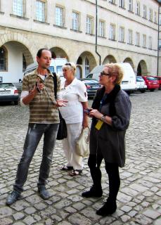 IMG_2776.JPG
