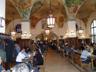 DSC04370.JPG