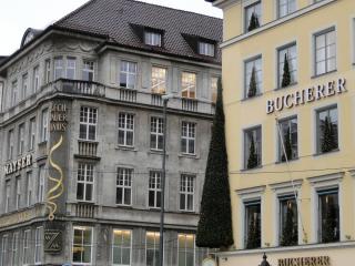 DSC04315.JPG