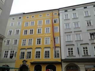 DSC04028.JPG