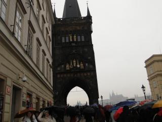 DSC04560.JPG