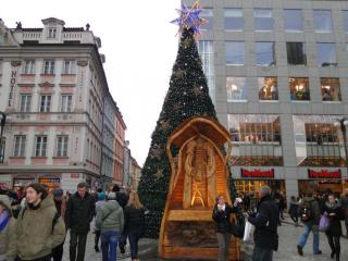 DSC04633.JPG