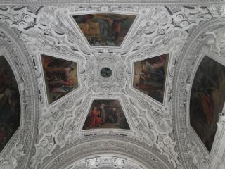 DSC04129.JPG