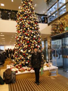 DSC03824 5.jpg