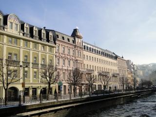 DSC04684.JPG