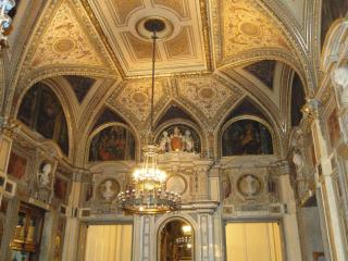 DSC03857.JPG