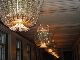 DSC03850.JPG
