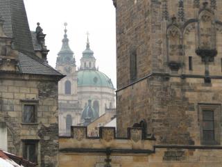 DSC04535.JPG