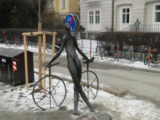 DSC04008.JPG