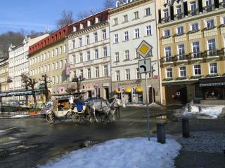 DSC04689.JPG
